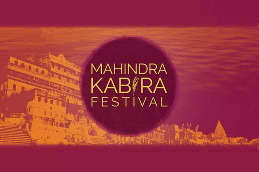What To Look Forward To At The Mahindra Kabira Festival