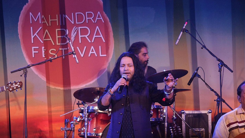 Mahindra Kabira Festival 2017: From Kailash Kher's finale to Maati Baani's gig, the highlights